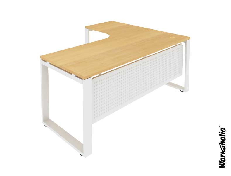 L_Shape-desk_maple-ft-white-frame