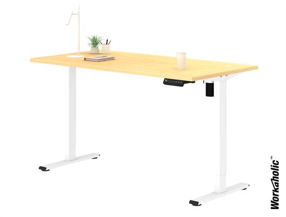 Flexispot white discount