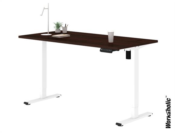 Flexispot Value Electric Height Adjustable Standing Desk EF1 Flexispot  Value Electric Height Adjustable Standing Desk EF1 Sit Stand Table from  <strong>MYR1349</strong>, Products