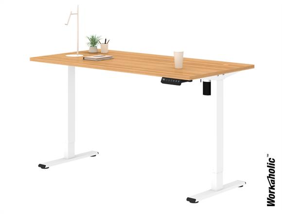 Value Standing Desk EF1 Value Standing Desk EF1 Executive Desk, Products