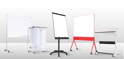 Worksaholic™-education-collection