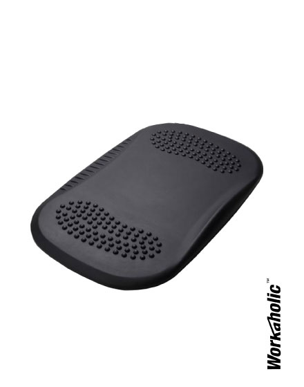 Workaholic™-DM1-Ergonomic-Anti-Fratigue-Standing-Massage-Mat