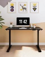 Flexispot©-Malaysia-Electric-Height-Adjustable-Standing-Smart-Desk-for-Work-From-Home-EC9