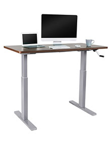 Hand-crank-sit-stand-height-adjustable-table-malaysia_220x280