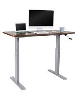 Hand-crank-sit-stand-height-adjustable-table-malaysia_220x280