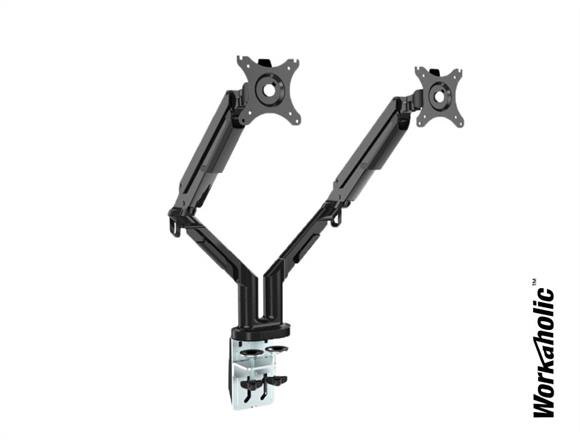 Dual Monitor Mount Arm MA8D