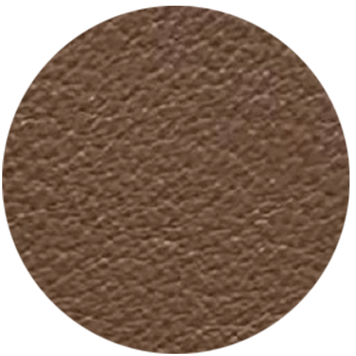 brown-color