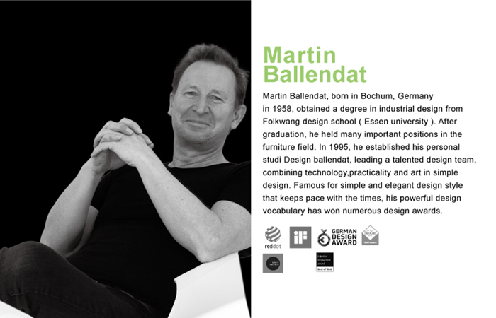 Workaholic™-Butterfly-mesh-chair-Martin-Ballendat