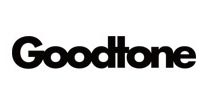 Goodtone