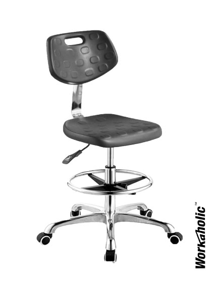 Workaholic™-C--Lab-02-FR-Lab-Chair-Functional-Chair