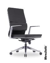 Workaholic™-Douglas-Leather-Seating-Premium-Chair