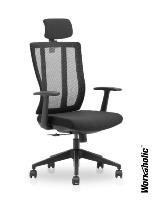 Workaholic™-i-Hyper-Mesh-Chair-Ergonomic-Chair