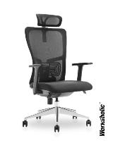 Workaholic™-i-Spectre-Mesh-Chair-Ergonomic-Chair