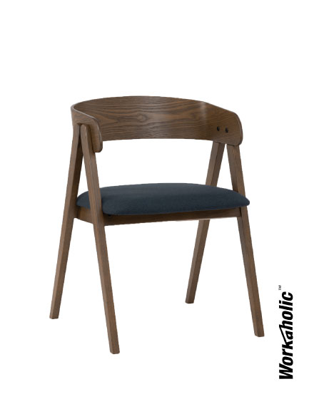 Workaholic™-Kazuto-Side-Seating-Wooden