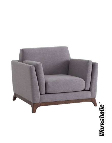 Workaholic™-Yukia-Lounge-Seating-Premium-Sofa