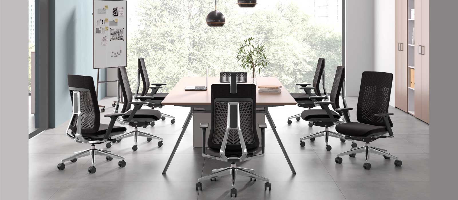 Igreen©-office-furniture-malaysia-i-vouge-premium-ergonomic-office-chair-workstation-selangor-kuala-lumpur