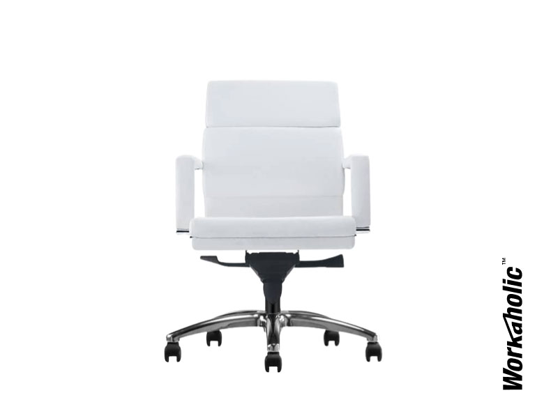 Workaholic™-Oberon-Leather-Chair-Premium-Seating-Low-Back
