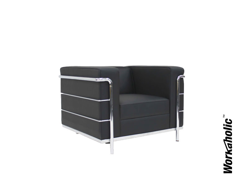 Workaholc™-Brilliant-Lounge-Chair-Premium-Sofa-1-Seater