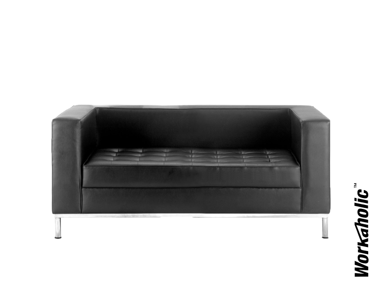 Workaholc™-Desire-Lounge-Chair-Premium-Sofa-3-Seater