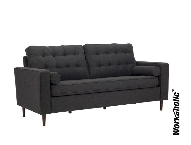 Workaholc™-Haruya-Lounge-Chair-Premium-Sofa-Seal-3-Seater