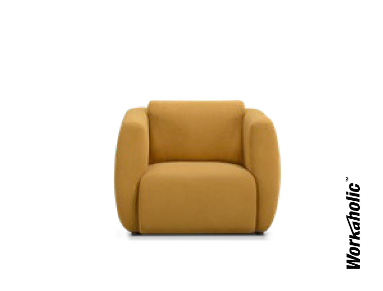 Workaholc™-Treasure-Lounge-Chair-Premium-Sofa-1-Seater