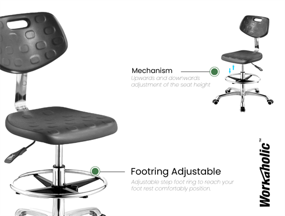 https://www.igreen.my/images/default-source/products/seating/stool-drafting-chair/c-lab02-fr/790x600/workaholic--c-lab02-fr-lab-chair-feature-height-adjustable-mechanism-and-footring-adjustable-to-reach-your-foot-rest-comfortably-position.tmb-products-m.png?sfvrsn=1