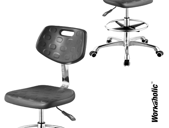 Lab Chair with Footring Laboratory Chair High Lab Chair, Products