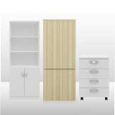 Worksaholic™-cabinet-collection