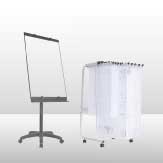 Worksaholic™-education-collection