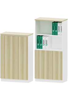 one-series-medium-height-cabinet_220x280