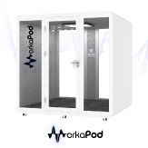 WorkaPod