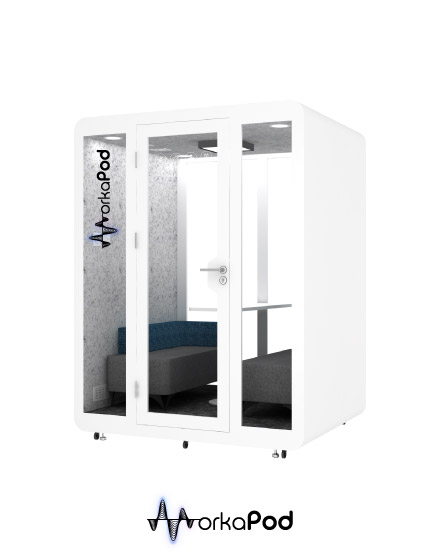 WorkaPOD-M-Acoustic-Phone-Booth-Pod-(WH)