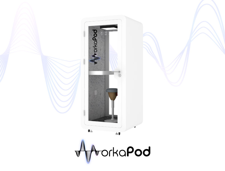 WorkaPOD-S-Product-image-(WH)