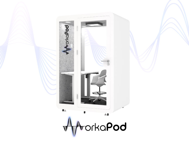 WorkaPOD-SM-Product-image-(WH)