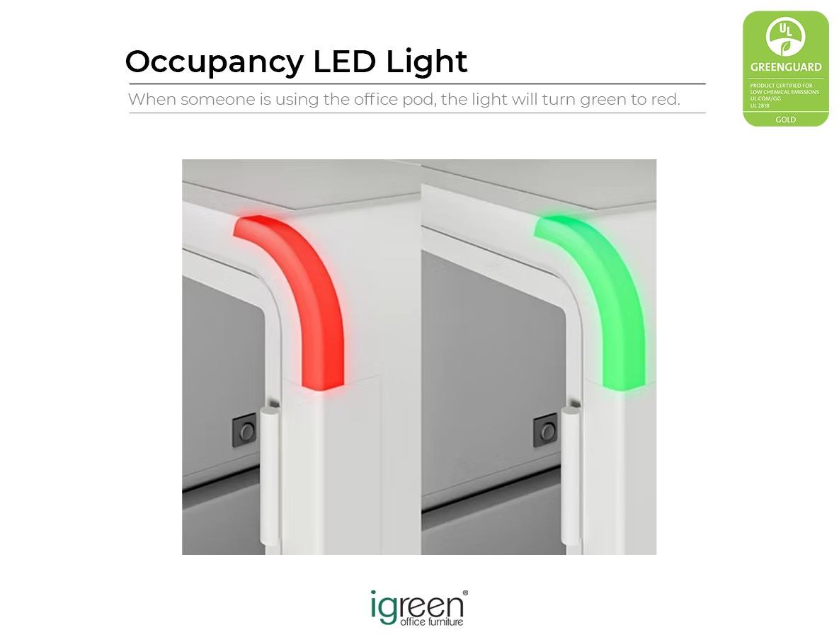 Igreen©-GreenPod-certified-S-size-1pax-office-phone-booth-acoustic-soundproof-pod-private-meeting-room-privacy-space5 Igreen©-GreenPod-certified-S-size-1pax-office-phone-booth-acoustic-soundproof-pod-private-meeting-room-privacy-space5