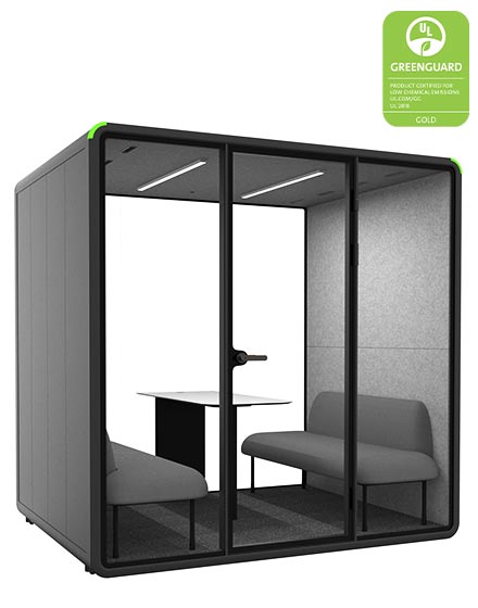 Igreen©-GreenPod-certified-L-size-4pax-office-phone-booth-acoustic-soundproof-pod-private-meeting-room-privacy-space-440x560