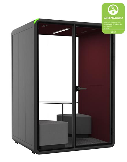 Igreen©-GreenPod-certified-M-size-2pax-office-phone-booth-acoustic-soundproof-pod-private-meeting-room-privacy-space-440x560