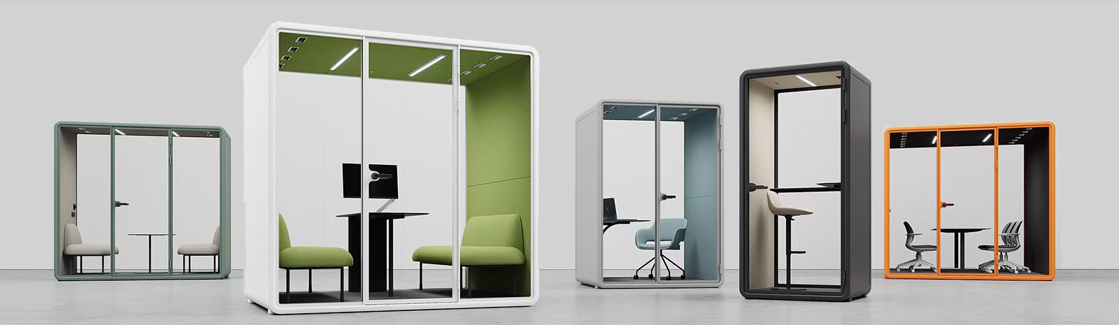 Igreen©-GreenPod-certified-office-phone-booth-acoustic-soundproof-pod-private-meeting-room-privacy-space-banner-1600x465