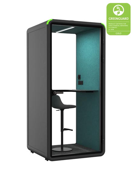 Igreen©-GreenPod-certified-S-size-1pax-office-phone-booth-acoustic-soundproof-pod-private-meeting-room-privacy-space-440x560