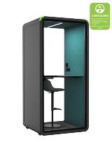 Igreen©-GreenPod-certified-S-size-1pax-office-phone-booth-acoustic-soundproof-pod-private-meeting-room-privacy-space-440x560