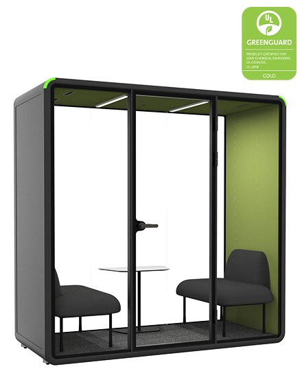 Igreen©-GreenPod-certified-SL-size-2pax-office-phone-booth-acoustic-soundproof-pod-private-meeting-room-privacy-space-440x560