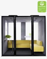 Igreen©-Winning-office-phone-booth-acoustic-soundproof-pod-private-meeting-room-privacy-space-size-c-440x560