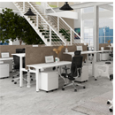 Igreen Office Furniture Malaysia