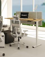 Flexispot-Value-Height-Standing-Desk-EF1