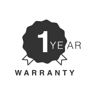 icon-warranty@2x