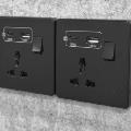 International-Power-Sockets