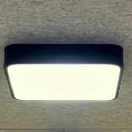 LED-Ceiling-Lamp